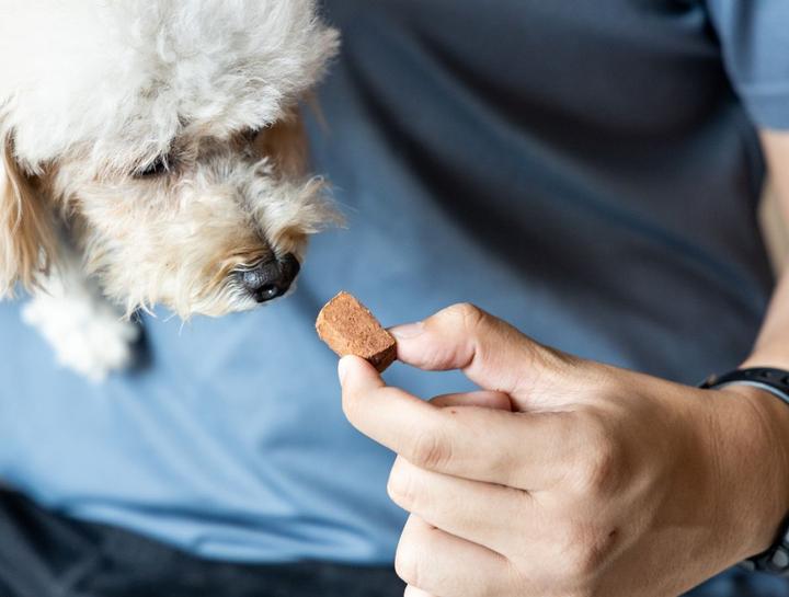 Third Party Pharmacies